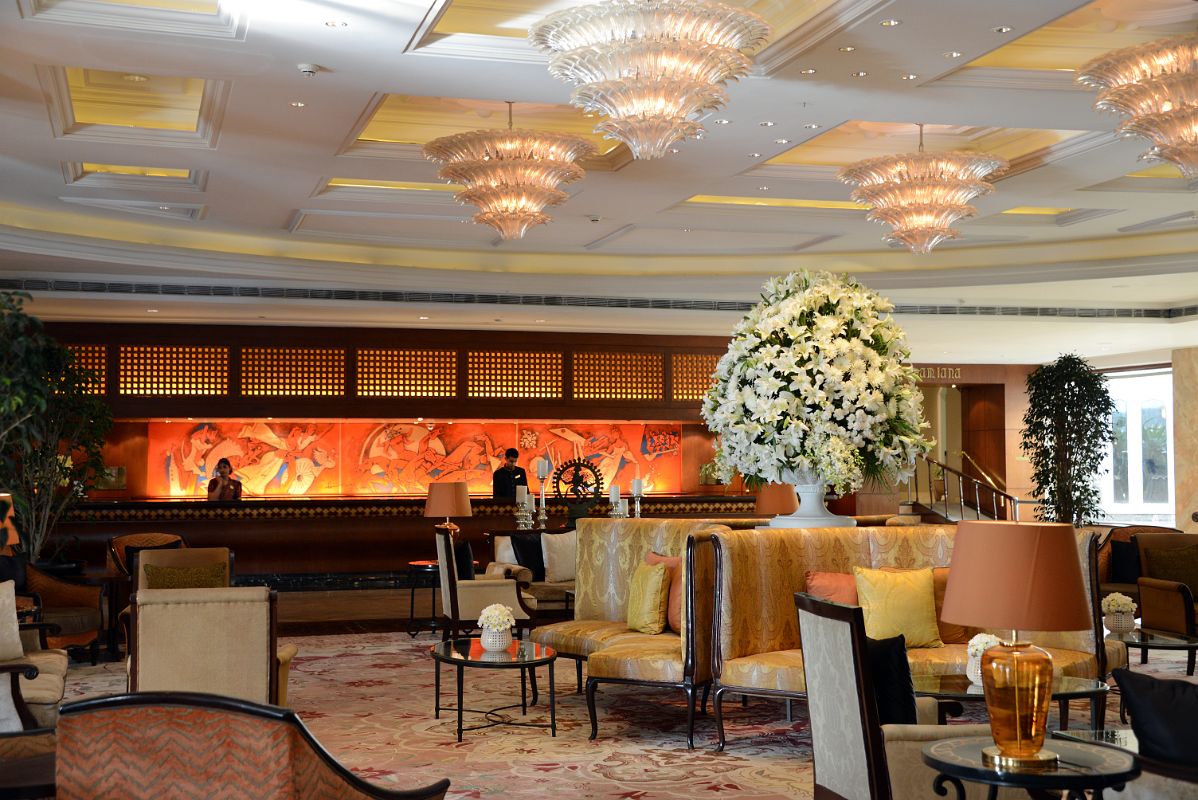 mumbai-taj-mahal-palace-hotel